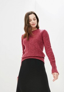 Джемпер United Colors of Benetton