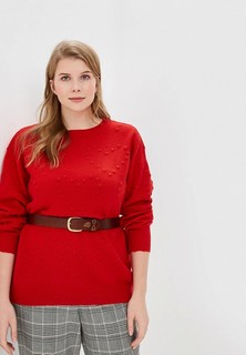 Брюки Violeta by Mango