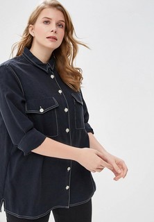 Блуза Violeta by Mango