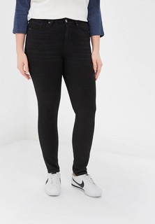 Джинсы Violeta by Mango