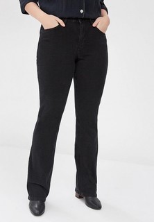 Джинсы Violeta by Mango