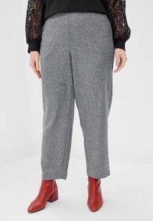 Брюки Violeta by Mango