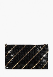 Сумка Dorothy Perkins