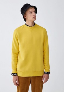 Свитшот Pull&Bear