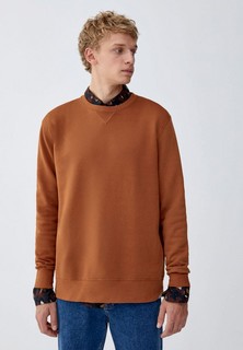 Свитшот Pull&Bear