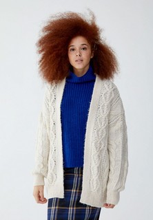 Кардиган Pull&Bear