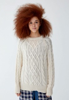 Джемпер Pull&Bear