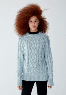 Джемпер Pull&Bear