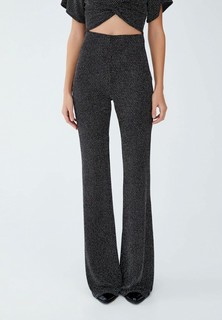 Брюки Pull&Bear