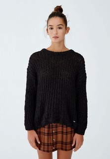 Джемпер Pull&Bear