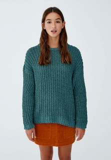 Джемпер Pull&Bear