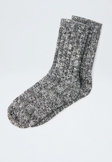 Носки Pull&Bear