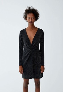 Платье Pull&Bear