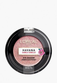 Тени для век LOreal Paris