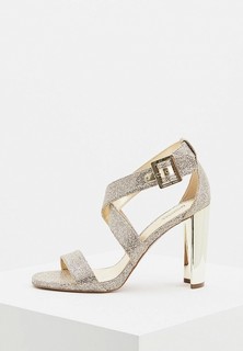 Босоножки Michael Michael Kors