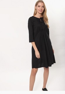 Платье Tutto Bene