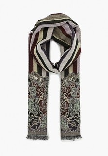 Палантин Venera