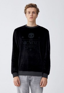 Свитшот Pull&Bear
