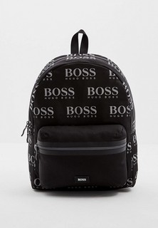 Рюкзак Boss Hugo Boss