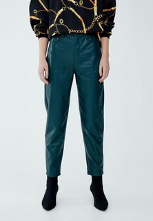 Брюки Pull&Bear