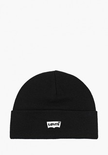 Шапка Levis®