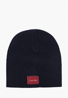 Шапка Calvin Klein Jeans