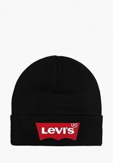 Шапка Levis®