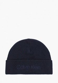 Шапка Calvin Klein Jeans