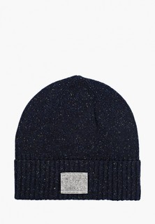 Шапка Calvin Klein Jeans