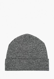 Шапка Topman