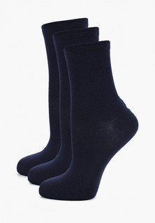 Комплект Твое