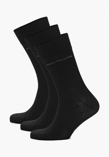 Комплект Tom Tailor