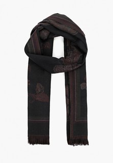 Палантин Venera