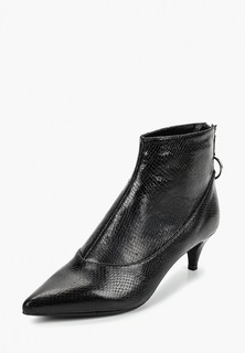 Ботильоны Dorothy Perkins