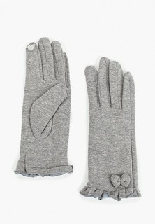 Перчатки Dorothy Perkins