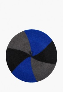 Берет Le Beret Francais