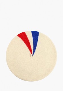 Берет Le Beret Francais