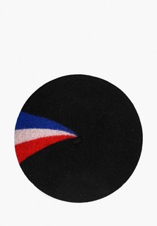 Берет Le Beret Francais