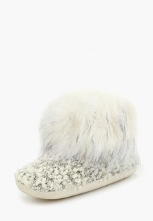 Тапочки River Island