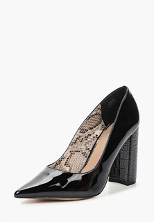 Туфли River Island