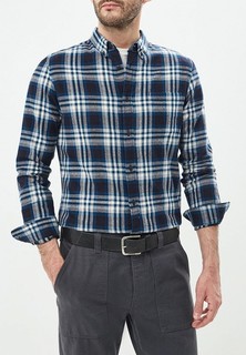 Рубашка Burton Menswear London