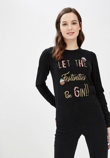 Джемпер Dorothy Perkins