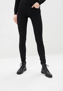 Джинсы Dorothy Perkins