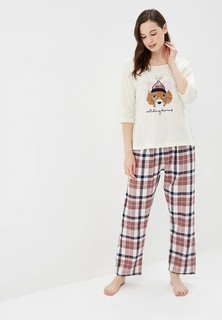 Пижама Dorothy Perkins
