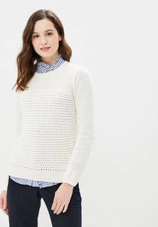 Джемпер Dorothy Perkins