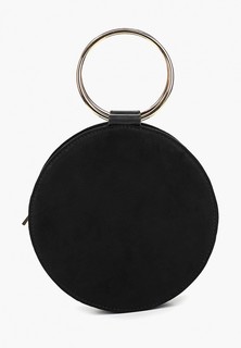Сумка Miss Selfridge