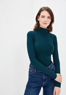 Водолазка Miss Selfridge