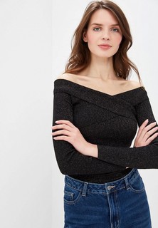 Блуза Miss Selfridge