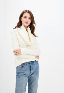 Свитер Miss Selfridge