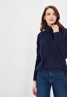 Свитер Miss Selfridge